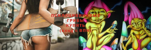 не бодяженный Зерноград