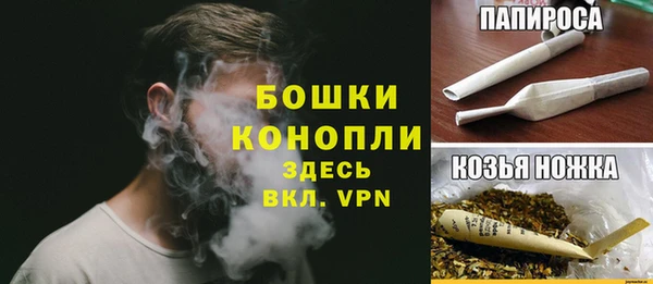 не бодяженный Зерноград