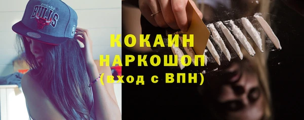 ПСИЛОЦИБИНОВЫЕ ГРИБЫ Зеленодольск