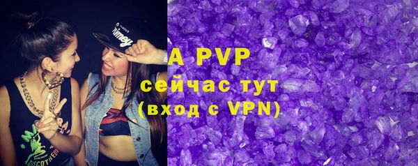ПСИЛОЦИБИНОВЫЕ ГРИБЫ Зеленодольск
