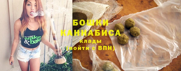 не бодяженный Зерноград