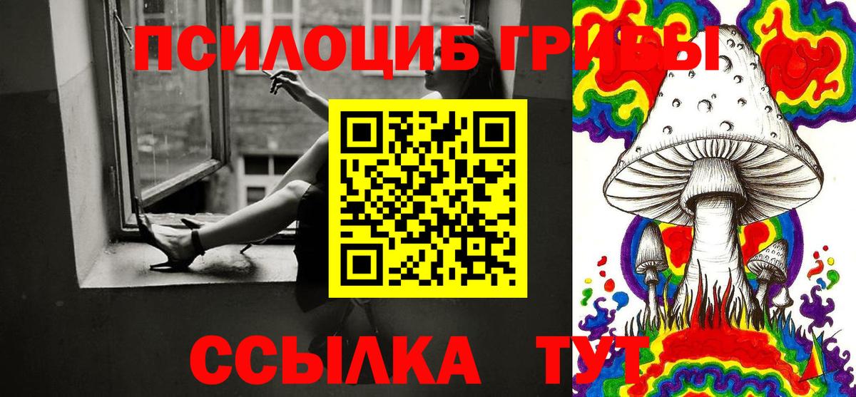 Псилоцибиновые грибы прущие грибы  где найти   Славянск-на-Кубани 